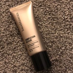 BareMinerals Complexion Rescue - Birch 1.5